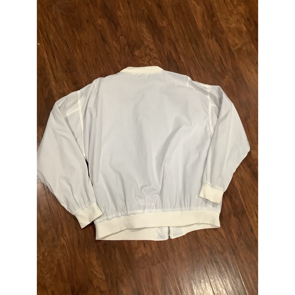 Snoopy  Peanuts Jacket  Light Jacket - Picture 7 of 12